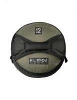   onePRO FILIPPOV 12  - 