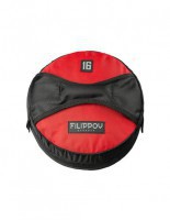   onePRO FILIPPOV 16  - 