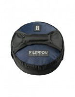   onePRO FILIPPOV 8  - 