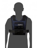 - Hard Training FILIPPOV 13   - 