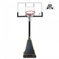 Мобильная баскетбольная стойка 54" DFC STAND54G - Kettler