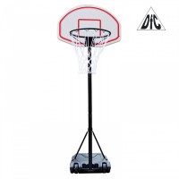 Мобильная баскетбольная стойка DFC KIDS2 - Kettler