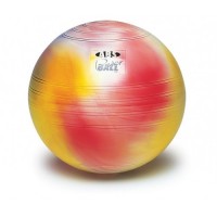 Мяч TOGU ABS Powerball TG402651SL-65-00 65 см гимнастический  - Kettler