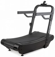      VictoryFit VF-6009    - 