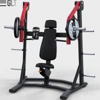 GLT PL02        vasil gym b.114   - Kettler
