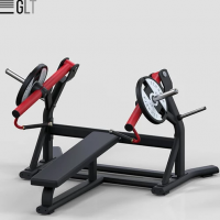 GLT PL12        vasil gym b-009   - Kettler