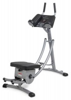 ������������ �������� ��� ������ ���������� VictoryFit VF-P150 - �����������
