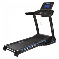 ������� ������� ������������� Proxima Rossi IPro PROT-229 - �����������
