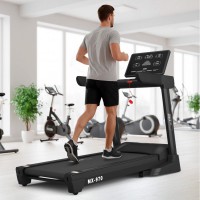 ������� ������� UNIX Fit MX-970 (������ 2.0) TDMX970V2 �� ������� ��������� - �����������