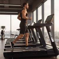 ������� ������� UNIX Fit T-1520 PRO (21" TFT) � ������� �������� ���������������� - �����������