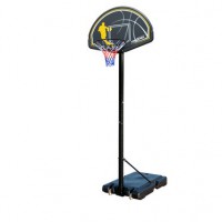 Мобильная баскетбольная стойка Proxima, арт S003-19 - Kettler