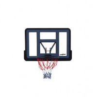 Баскетбольный щит Proxima 44", акрил, арт. 007 - Kettler