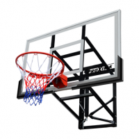 Баскетбольный щит Proxima 54'', акрил , арт. S030 - Kettler
