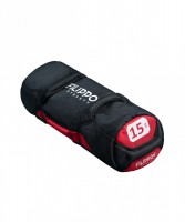 - Sandbag 2 onePRO FILIPPOV  63 /  26 /  15 - Kettler