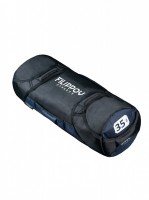 - Sandbag 2 onePRO FILIPPOV  73 /  30 /  35 - Kettler