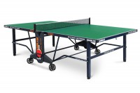   Start Line Edition  6  GTS-5 ARMS - Kettler