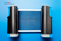 ����� ��� ����������� ������� Start Line �������� PN001 vasilgym - �����������