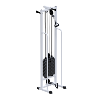 ���������������� �������� Sanitas ���� 60 �� Sabirgym SG063.1�2050 proven quality - �����������