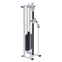 ���������������� ������� �������� ������� ���� ���� 100�� Sabirgym SG081.1�100 ��� ������������� vasil - �����������
