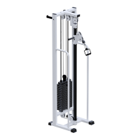 ���������������� ������� �������� ������� ���� ���� 75�� Sabirgym SG081.1�75 �������������� vasil ,e,yjdcrjuj - �����������