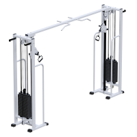 ���������������� ������� �������� ��������� �� ���� ������� ���� ���� 2�75 �� Sabirgym SG081.2*75*2400 uzsi - �����������