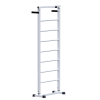 �������� ������ 2200 Sabirgym SG300 ��� ������������ � ������������� vasil - �����������