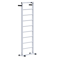 �������� ������ 2400 Sabirgym SG301 ��� ������������ � ������������� vasilgym - �����������