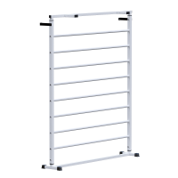 �������� ������ ������� 2400 Sabirgym SG303 ��� ���������� �����, ������������ � ������������� - �����������