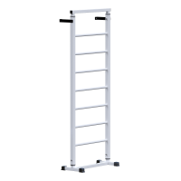 �������� ������ 2200 Sabirgym SG304 ��� ������������ ������������� - �����������