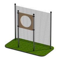 ������ �� ������� ������� Sabirgym SGAV080 - �����������