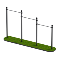 ������������ �� ���� �� ������� ����������� Sabirgym SGAV090 - �����������