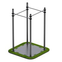 ������������ �� ���� �� ������� ����������� Sabirgym SGAV091 ���� - �����������