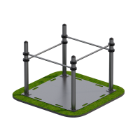 ������������ �� ���� �� ������ ����������� Sabirgym SGAV092 - �����������