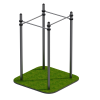 ������������ �� ���� �� ������� ����������� Sabirgym SGAV093 uzsi - �����������