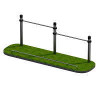 ����������� �������������� � ������ ��� ��� Sabirgym SGAV100 �a������� - �����������