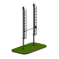 ������-����������� � ������������ ������� Sabirgym SGAV120 ����������� - �����������