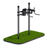 �������� ��� ���������� ���� �������� ��������� ����� � ���� �������� ������ Sabirgym SGAV140 - �����������