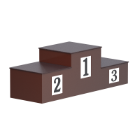 ��������� ��� ����������� ������ Sabirgym SGGTAR009 - �����������