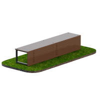 ������ ��� �������� ������� Sabirgym GTAR050 ��� ��������� �������� ��� ����� ���������� �������� - �����������