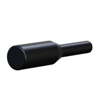 ������� ��� ������� ������������� 700 �� Sabirgym SGGTAR070 - �����������