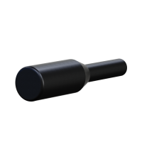 ������� ��� ������� ������������� 500 �� Sabirgym SGGTAR071 proven quality - �����������