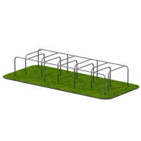 ����������� �������� ��������� Sabirgym SGGTAR101.1 �������� - �����������