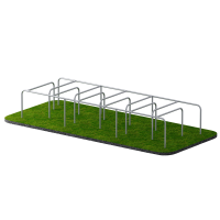 ����������� �������� Sabirgym SGGTAR101 ������� ������ ����������� ���� - �����������