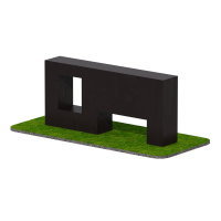 ����������� ������ � ����� ��������� Sabirgym SGGTAR103 s-dostavka - �����������