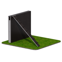 ����������� ����� � ��������� ������ Sabirgym SGGTAR104 - �����������