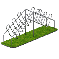 ��� ��������� Sabirgym SGGTAR107 ������� ������ ����������� s-dostavka - �����������