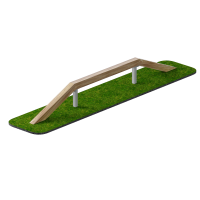 ������ Sabirgym SGGTAR111 ��� ����� swat - �����������