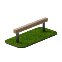 ��� ����� Sabirgym SGGTAR112 vasilgym - �����������