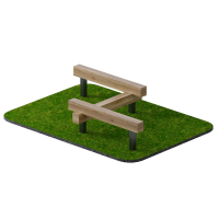 ��� ������ Sabirgym SGGTAR113 ������� ������ ����������� uzsi - �����������