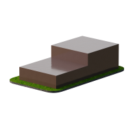 �������������� ������ Sabirgym SGGTAR117 �������������� ������� ��� ���������� ��� � ������� proven quality - �����������